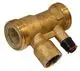 SYR-Anschluss-Set-Stand-alone-DN-32-fuer-Dosierpumpe-NeoDos-Connect-3100-3100-32-000 gallery number 1
